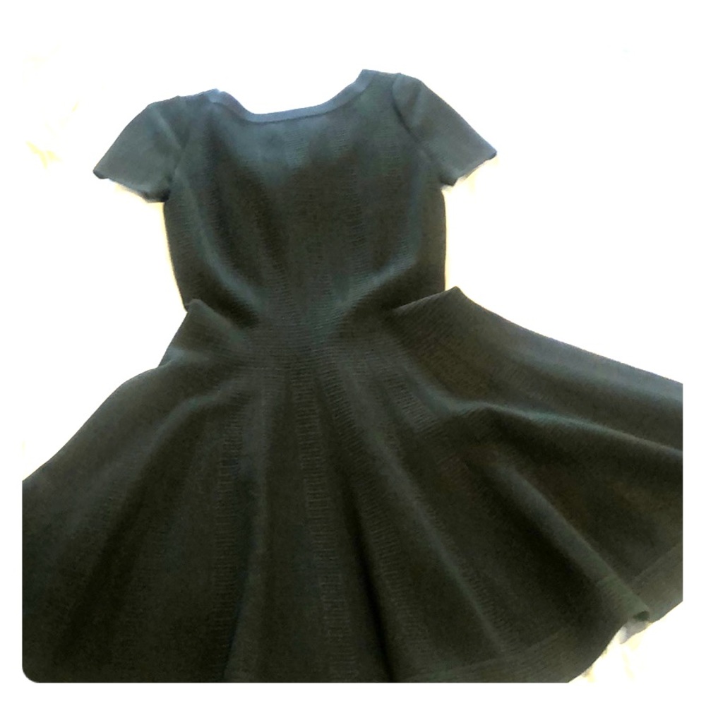 Vintage ALAIA